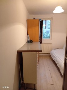 Strada Laminoristilor, Micro 19, Galati