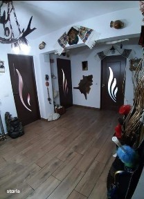 Apartament 3 camere
