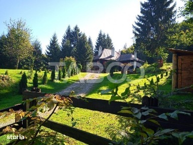 Sadu, Sibiu