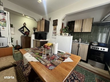 Vand Apartament 2 camere,Confort 1, cartier Unirii