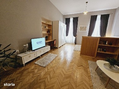 Centru, Targu Mures, Mures