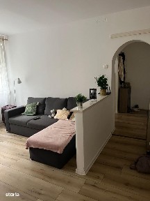 Gheorghe Marinescu, Targu Mures, Mures