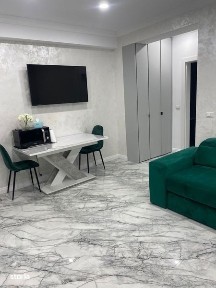 De inchiriat Apartament Capsunarie