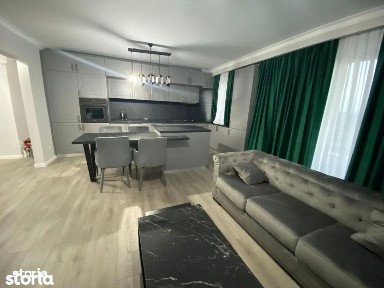 Calea Bucuresti, Craiova, Dolj