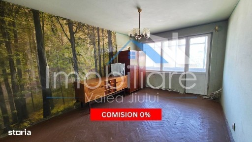 Apartament 2 camere - Vulcan, Bulevardul Mihai Viteazu