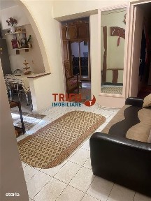 Cetate, Alba Iulia, Alba