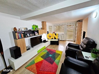 Tolstoi, Alba Iulia, Alba