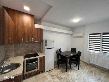 Inchiriez apartamente cu 1 sau 2 camere