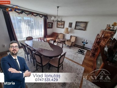 Hollosi Simon, casa D+P+1, teren 269 mp