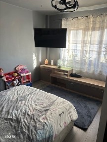 Apartament 3camere