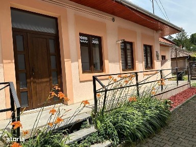 Centru, Targu Mures, Mures