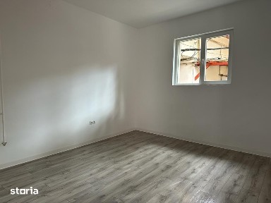 Central - Spatiu comercial/ birouri- Strada Borsos Tamas