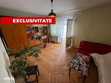 Bistrita, Bistrita-Nasaud