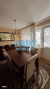 Piata Petru Rares, Bistrita, Bistrita-Nasaud