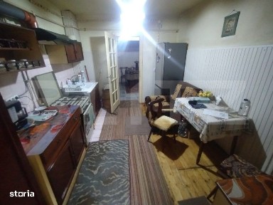 Beclean, Bistrita-Nasaud