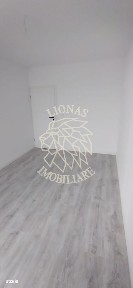 Apartament Nou 2 camere 56 mp+balcon 8 mp-etaj 1-Calea Moldovei