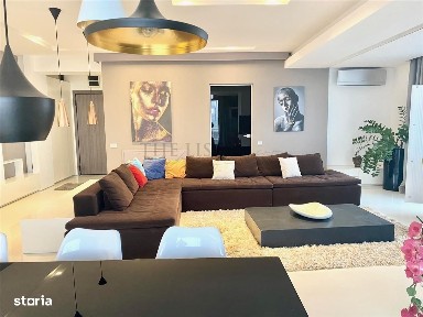 Strada Alexandru cel Bun, Voluntari, Ilfov