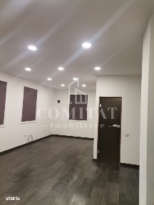 Iris, Cluj-Napoca, Cluj