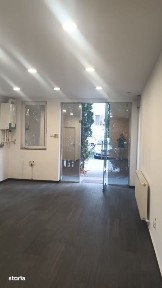 Iris, Cluj-Napoca, Cluj