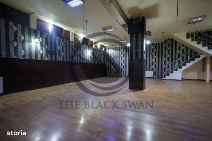 Ienachita Vacarescu, Ploiesti, Prahova