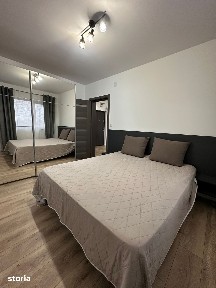 Sangeorgiu De Mures, Mures