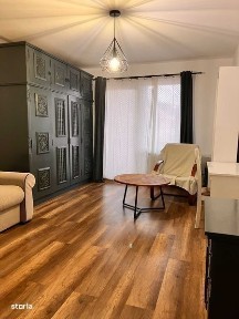For rent / De inchiriat apartament cu 2 camere