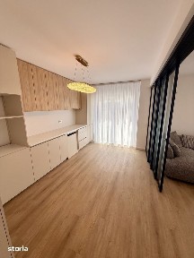 DIRECT DEZVOLTATOR | Vilă 5 camere | Dobroești Fundeni |185 mp|4 bai|