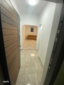 Centru, Arad