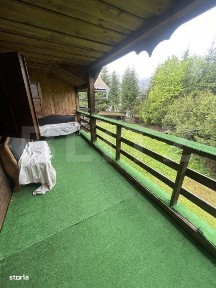 Bistrita, Bistrita-Nasaud