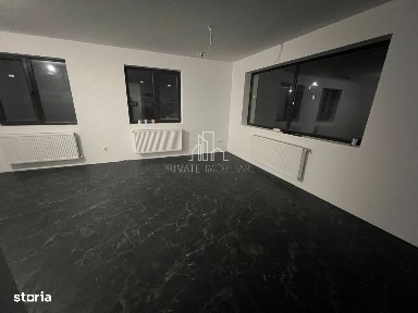 Sancraiu De Mures, Mures