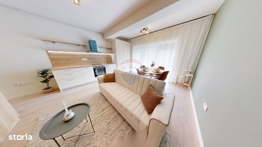 Strada VI, Cristian, Sibiu