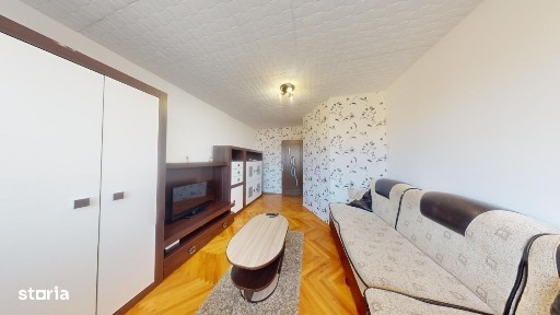 Strada Muncel, Vasile Aaron, Sibiu