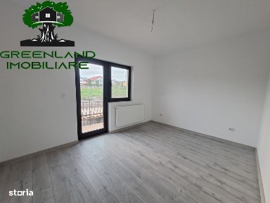 Apartament 2 camere, 47 mp, Decomandat, Boxa, Parcare, L.Cetatuii