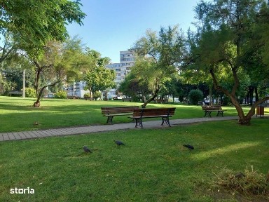 PF - apartament 3 camere in centru, zona Tg. Cucu - Hala Centrala