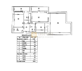 Stradela Moara de Vant, Moara de Vant, Iasi