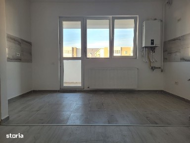 Drumul Jilavei, IMGB, Sectorul 4, Bucuresti