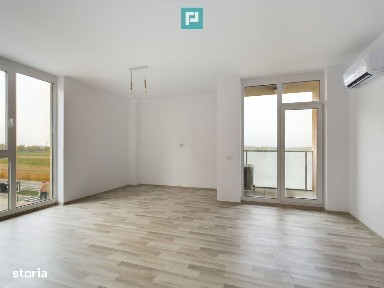 Aradului West, Timisoara, Timis