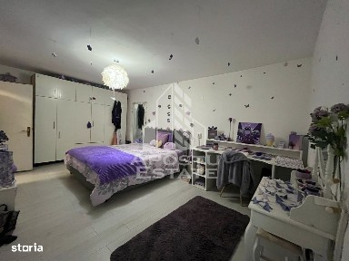 Elisabetin, Timisoara, Timis