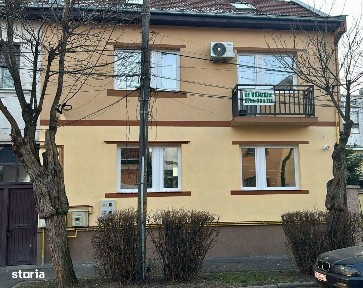 Burdea / Closca, Satu Mare