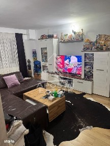 Lipovei / Calea Sever Bocu, Timisoara, Timis