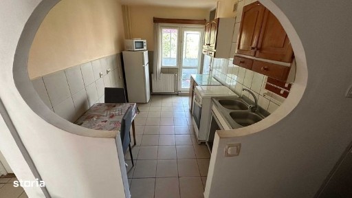 Apartament 2 camere decomandat in Zorilor, langa Sigma, Proprietar