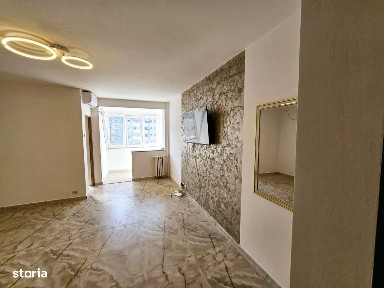 Dristor, Sectorul 3, Bucuresti