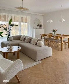 Drumul Gura Ariesului, Theodor Pallady, Sectorul 3, Bucuresti