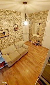 Cetate, Timisoara, Timis