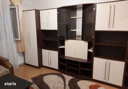 Vând apartament cu 2 camere