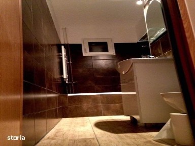 Circumvalatiunii, Timisoara, Timis