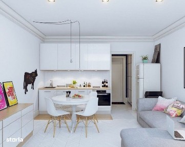 IMGB, Sectorul 4, Bucuresti