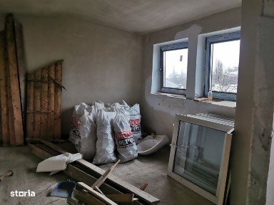 Rahova, Sectorul 5, Bucuresti