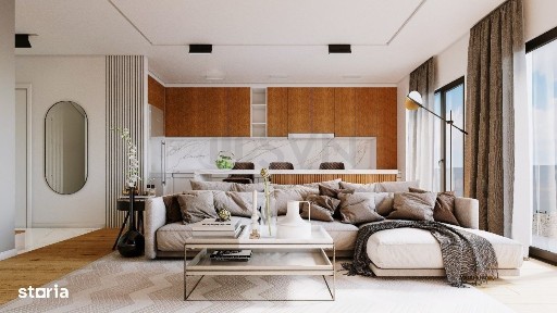 Strada Avrig, Obor, Sectorul 2, Bucuresti