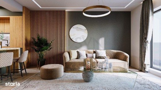 Strada Avrig, Obor, Sectorul 2, Bucuresti